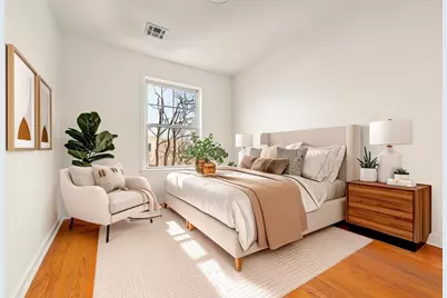 12 Bayview Ave, Jersey City, NJ 07305 - Photo 26