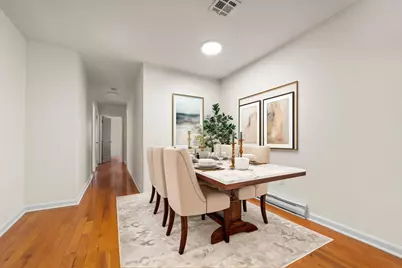 12 Bayview Ave, Jersey City, NJ 07305 - Photo 16