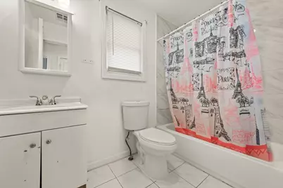 12 Bayview Ave, Jersey City, NJ 07305 - Photo 22