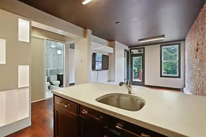 217 53rd St #Apt 1, West New York, NJ 07030 - Photo 4