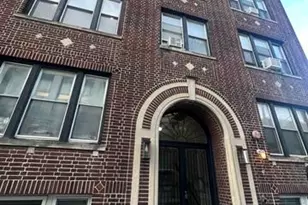 132 39th St, Union City, NJ 07087 - Photo 1