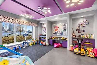 150 Henley Pl #213, Weehawken, NJ 07086 - Photo 30