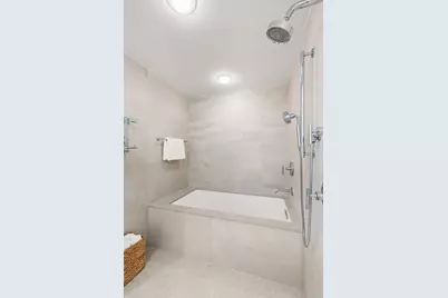 150 Henley Pl #213, Weehawken, NJ 07086 - Photo 22