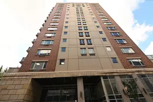 3312 Hudson Ave, Union City, NJ 07087 - Photo 1