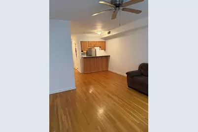 809 Willow Ave #2R, Hoboken, NJ 07030 - Photo 2