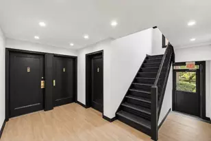 63 Forest Hill Pkwy, Newark, NJ 07104 - Photo 10