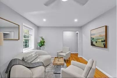63 Forest Hill Parkway #K1, Newark, NJ 07104 - Photo 2