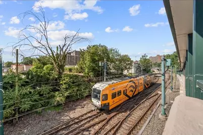 63 Forest Hill Parkway #K1, Newark, NJ 07104 - Photo 16