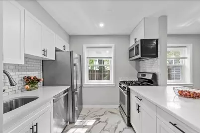 63 Forest Hill Parkway #K1, Newark, NJ 07104 - Photo 4