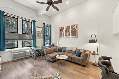1300 Hudson St #A7, Hoboken, NJ 07030 - Photo 2