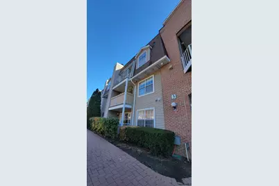 780 River Rd #373, Edgewater, NJ 07020 - Photo 22