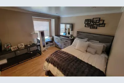 780 River Rd #373, Edgewater, NJ 07020 - Photo 2