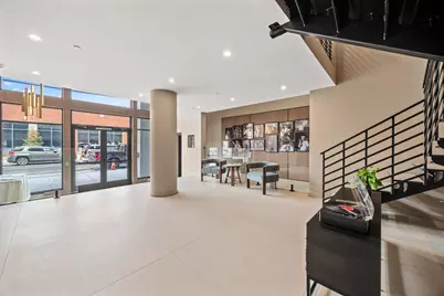 921 Madison St #508, Hoboken, NJ 07030 - Photo 30