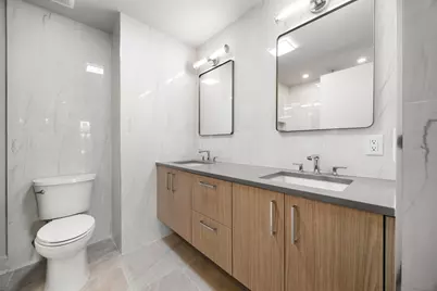 921 Madison St #508, Hoboken, NJ 07030 - Photo 20
