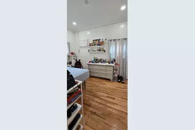 312 16th St, Union City, NJ 07087 - Photo 10