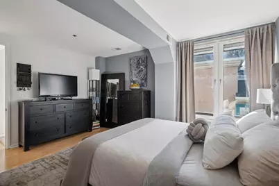 600 Harbor Blvd #949, Weehawken, NJ 07086 - Photo 8