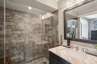 600 Harbor Blvd #949, Weehawken, NJ 07086 - Photo 10