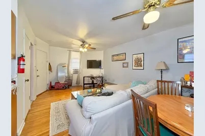 1001 Willow Ave #2, Hoboken, NJ 07030 - Photo 4