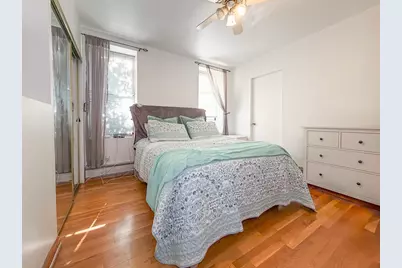 1001 Willow Ave #2, Hoboken, NJ 07030 - Photo 10