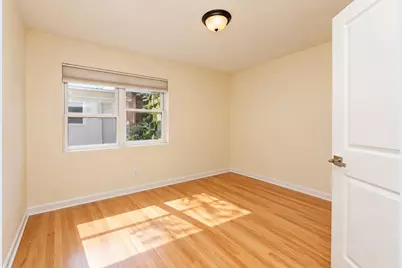 1462A River Rd #2, Edgewater, NJ 07020 - Photo 6