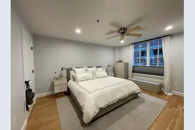 150 14th St #205, Hoboken, NJ 07030 - Photo 14