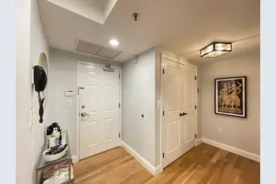 150 14th St #205, Hoboken, NJ 07030 - Photo 6