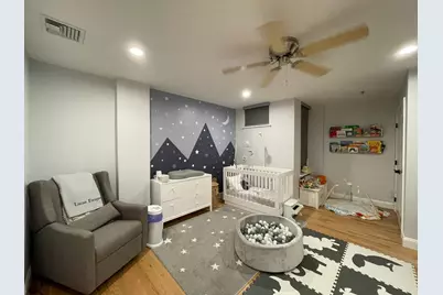 150 14th St #205, Hoboken, NJ 07030 - Photo 18