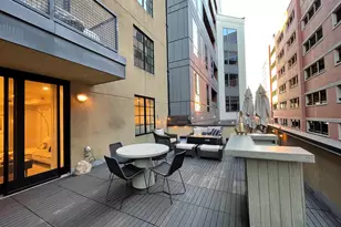 150 14th St, Hoboken, NJ 07030 - Photo 1