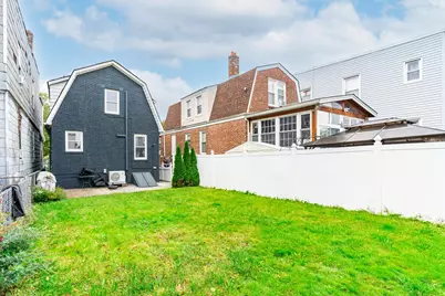 104 Brighton Ave, Kearny, NJ 07032 - Photo 24