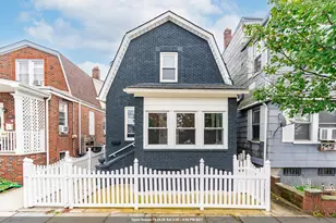 104 Brighton Ave, Kearny, NJ 07032 - Photo 1