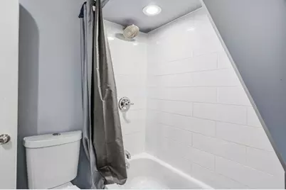 104 Brighton Ave, Kearny, NJ 07032 - Photo 16