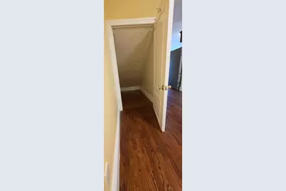 6011 Jefferson St, West New York, NJ 07093 - Photo 18