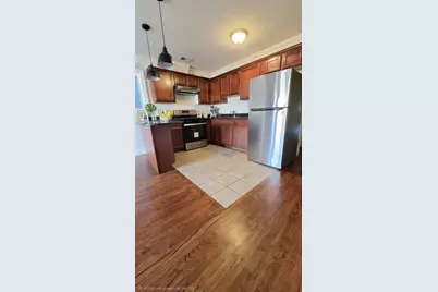 6011 Jefferson St, West New York, NJ 07093 - Photo 4