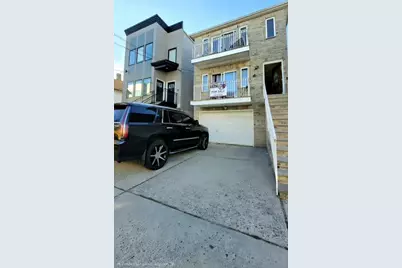 6011 Jefferson St, West New York, NJ 07093 - Photo 2
