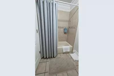 6011 Jefferson St, West New York, NJ 07093 - Photo 28