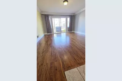 6011 Jefferson St, West New York, NJ 07093 - Photo 6