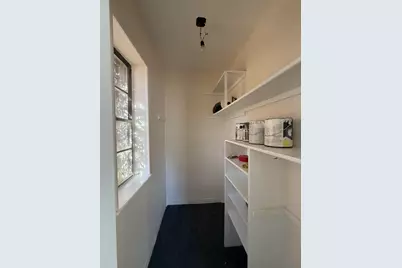 4001 Kennedy Blvd, North Bergen, NJ 07047 - Photo 6