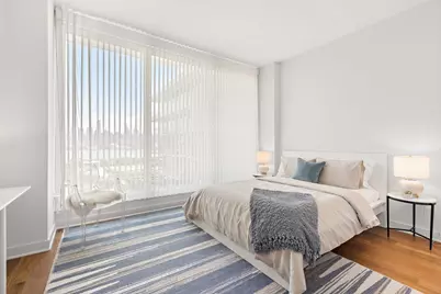1200 Avenue At Port Imperial #513, Weehawken, NJ 07086 - Photo 24