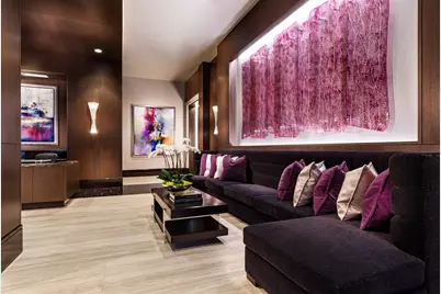 1200 Avenue At Port Imperial #513, Weehawken, NJ 07086 - Photo 28