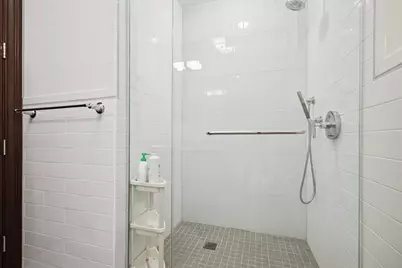 9 Somerset Lane #605, Edgewater, NJ 07020 - Photo 8