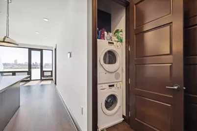9 Somerset Lane #605, Edgewater, NJ 07020 - Photo 6