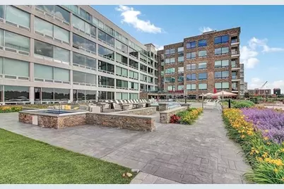9 Somerset Lane #605, Edgewater, NJ 07020 - Photo 24