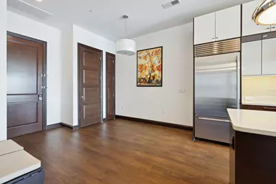 9 Somerset Lane #605, Edgewater, NJ 07020 - Photo 16