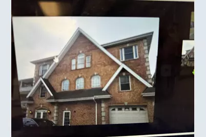 141 68th St #8, Guttenberg, NJ 07093 - Photo 1