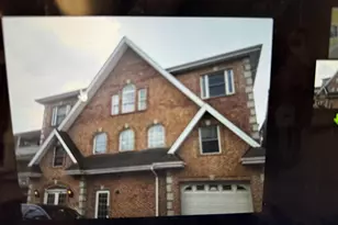 141 68th St, Guttenberg, NJ 07093 - Photo 1