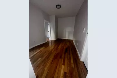 5604 Hudson Ave #15, West New York, NJ 07093 - Photo 4