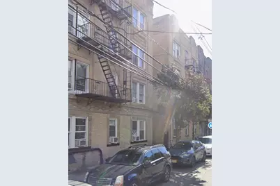 5604 Hudson Ave #15, West New York, NJ 07093 - Photo 1