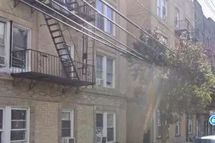 5604 Hudson Ave, West New York, NJ 07093 - Photo 1