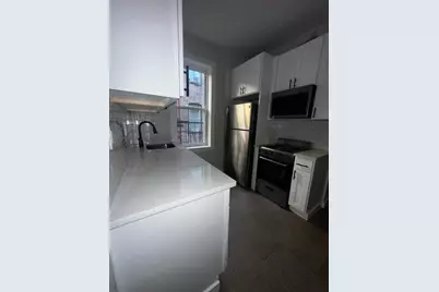 5604 Hudson Ave #15, West New York, NJ 07093 - Photo 2