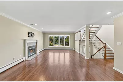 456 Glen Ave #A, Palisades Park, NJ 07650 - Photo 4